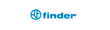 FINDER